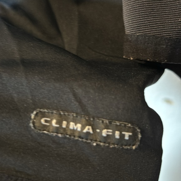 Nike clima-fit quarter zip sweatshirt size medium - Picture 2 of 6